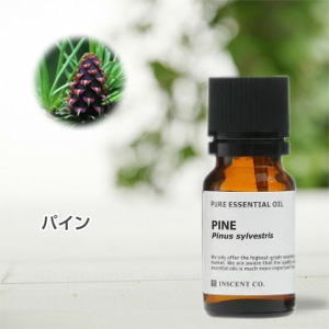 パイン