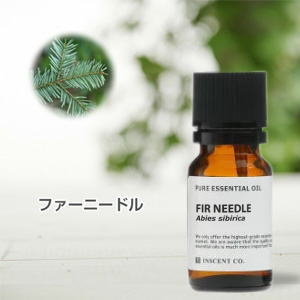 ファーニードル