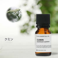 クミン