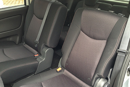 �ɥ饤�֡��ּ̿�