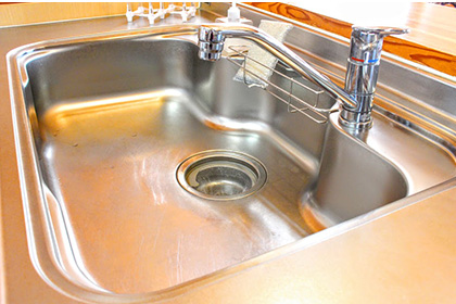 ���å���̿�