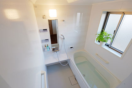 �Х��롼��̿�