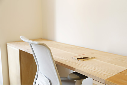 �ٶ���������ؼ̿�