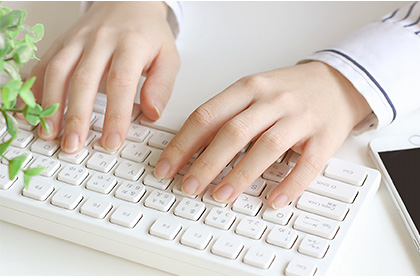 ���ե����̿�