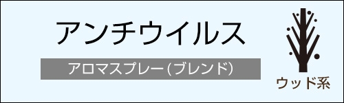 アンチウイルス