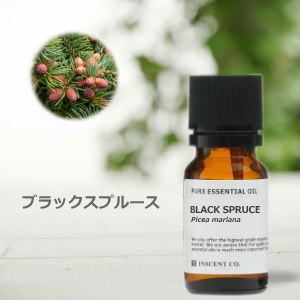 ブラックペッパー