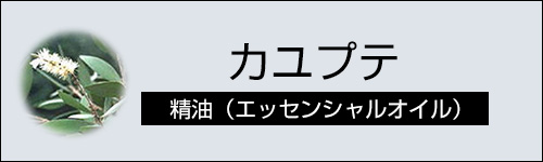 カユプテ