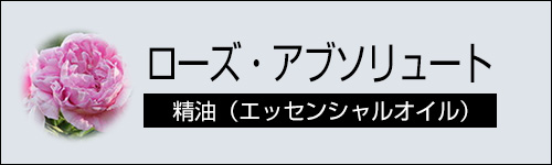 ローズ・アブソリュート