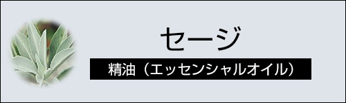 セージ